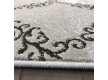 Synthetic runner carpet Cappuccino 16008/13 - high quality at the best price in Ukraine - image 3.