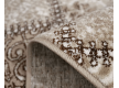 Синтетична килимова доріжка  16010/12 - Висока якість за найкращою ціною в Україні - зображення 2.