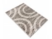 Синтетичний килим Cappuccino 16012/13 - Висока якість за найкращою ціною в Україні - зображення 2.