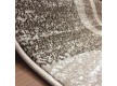 Synthetic runner carpet Cappuccino 16012/13 - high quality at the best price in Ukraine - image 2.