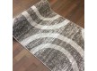 Синтетична килимова доріжка Cappuccino 16012/13 - Висока якість за найкращою ціною в Україні - зображення 3.