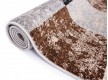 Синтетична килимова доріжка  16015/12 - Висока якість за найкращою ціною в Україні - зображення 2.