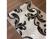 Synthetic runner carpet Cappuccino 16025/118 - high quality at the best price in Ukraine - image 3.