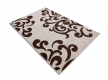 Синтетичний килим Cappuccino 16028/118 - Висока якість за найкращою ціною в Україні - зображення 2.