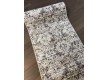 Синтетична килимова доріжка Cappuccino 16030/103 - Висока якість за найкращою ціною в Україні