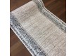 Синтетична килимова доріжка Cappuccino 16032/113 - Висока якість за найкращою ціною в Україні - зображення 3.