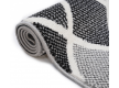 Синтетична килимова доріжка Cappuccino 16034/610 - Висока якість за найкращою ціною в Україні - зображення 4.