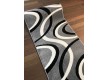 Синтетична килимова доріжка Cappuccino 16043/610 - Висока якість за найкращою ціною в Україні