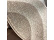 Synthetic runner carpet Cappuccino 16047/12 - high quality at the best price in Ukraine - image 2.