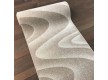 Synthetic runner carpet Cappuccino 16047/12 - high quality at the best price in Ukraine - image 3.