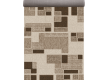 Синтетична килимова доріжка Cappuccino 16055/11 - Висока якість за найкращою ціною в Україні