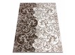 Синтетичний килим Cappuccino 16111/12 - Висока якість за найкращою ціною в Україні
