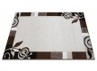Синтетичний килим Cappuccino 16112/12 - Висока якість за найкращою ціною в Україні - зображення 3.