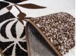 Синтетичний килим Cappuccino 16112/12 - Висока якість за найкращою ціною в Україні - зображення 4.