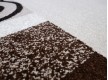 Синтетичний килим Cappuccino 16112/12 - Висока якість за найкращою ціною в Україні - зображення 5.