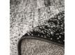Синтетичний килим Cappuccino 16117/90 - Висока якість за найкращою ціною в Україні - зображення 2.