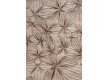 Синтетична килимова доріжка Cappuccino 16128/13 - Висока якість за найкращою ціною в Україні