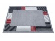 Синтетичний килим Cappuccino 16417/19 - Висока якість за найкращою ціною в Україні - зображення 3.