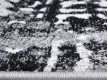 Синтетичний килим Cappuccino 16436/908 - Висока якість за найкращою ціною в Україні - зображення 5.