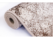 Синтетична килимова доріжка  16007/11 - Висока якість за найкращою ціною в Україні - зображення 2.