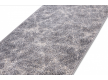 Synthetic runner carpet  Cappuccino 16007/19 - high quality at the best price in Ukraine - image 2.