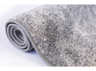 Synthetic runner carpet  Cappuccino 16007/19 - high quality at the best price in Ukraine - image 3.