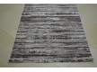 Синтетичний килим Cappuccino 16027/12 - Висока якість за найкращою ціною в Україні
