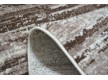 Синтетичний килим Cappuccino 16027/12 - Висока якість за найкращою ціною в Україні - зображення 4.
