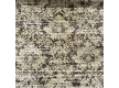 Synthetic runner carpet Cappuccino 16030/103 - high quality at the best price in Ukraine - image 2.