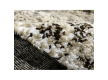 Синтетична килимова доріжка Cappuccino 16030/103 - Висока якість за найкращою ціною в Україні - зображення 3.