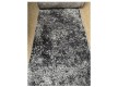 Synthetic runner carpet  Cappuccino - high quality at the best price in Ukraine