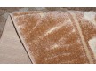 Синтетична килимова доріжка Chenill 5783A k.cream - Висока якість за найкращою ціною в Україні - зображення 4.