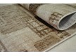 Синтетична килимова доріжка Luna 1801/12 - Висока якість за найкращою ціною в Україні - зображення 3.
