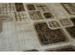 Синтетична килимова доріжка Luna 1801/12 - Висока якість за найкращою ціною в Україні - зображення 5.