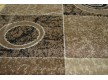 Синтетична килимова доріжка Choco 7115-12 - Висока якість за найкращою ціною в Україні - зображення 4.