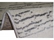 Synthetic runner carpet Сити f3861 A6 - high quality at the best price in Ukraine - image 2.