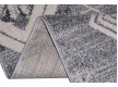 Синтетическая ковровая дорожка Сити f3943 A6 - высокое качество по лучшей цене в Украине - изображение 3.