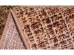Synthetic runner carpet Standard Cornus Sand Rulon - high quality at the best price in Ukraine - image 3.