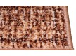 Синтетична килимова доріжка STANDARD Cornus Sand - Висока якість за найкращою ціною в Україні - зображення 4.