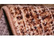 Синтетическая ковровая дорожка Standard Cornus Sand - высокое качество по лучшей цене в Украине - изображение 5.