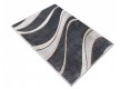 Синтетичний килим Daffi 13001/190 - Висока якість за найкращою ціною в Україні - зображення 2.