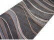 Синтетична килимова доріжка Daffi 13001/190 - Висока якість за найкращою ціною в Україні