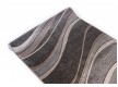 Синтетична килимова доріжка Daffi 13001/190 - Висока якість за найкращою ціною в Україні - зображення 2.