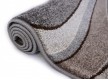 Синтетическая ковровая дорожка Daffi 13001/190 - высокое качество по лучшей цене в Украине - изображение 3.