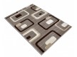 Синтетичний килим Daffi 13005-/130 - Висока якість за найкращою ціною в Україні - зображення 2.