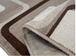 Синтетичний килим Daffi 13005-/130 - Висока якість за найкращою ціною в Україні - зображення 4.