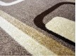 Синтетичний килим Daffi 13005-/130 - Висока якість за найкращою ціною в Україні - зображення 5.