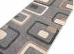 Синтетична килимова доріжка Daffi 13005/160 - Висока якість за найкращою ціною в Україні