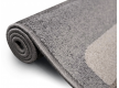 Синтетична килимова доріжка Daffi 13005/160 - Висока якість за найкращою ціною в Україні - зображення 2.