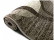 Synthetic runner carpet Daffi 13008/141 - high quality at the best price in Ukraine - image 2.